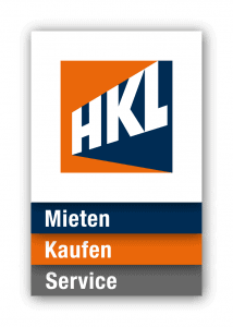 HKL_Logo_RGB