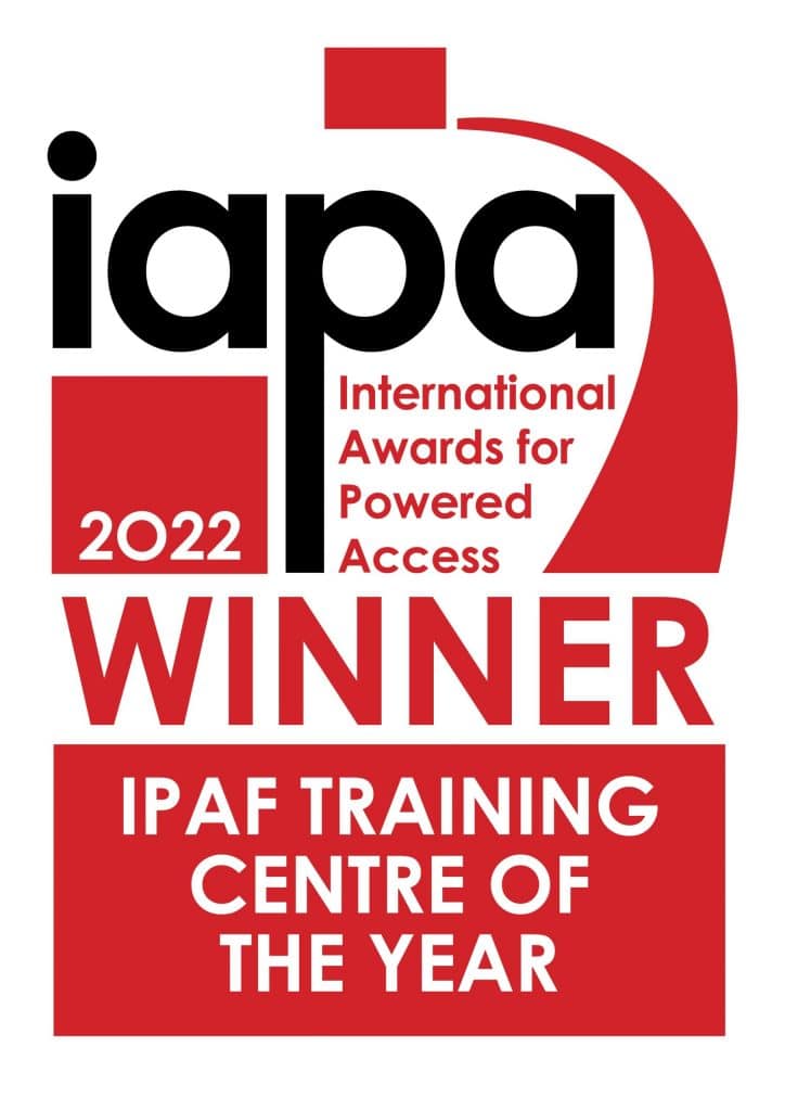 iapa Winner