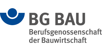 BG Bau