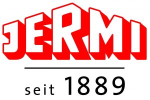 Logo_jermi-seit-1889_cmyk.indd