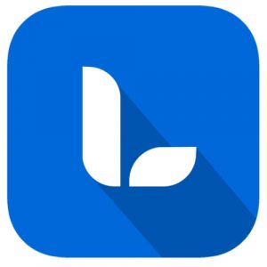 App "Go.Learn" für Schulungsanmeldung.