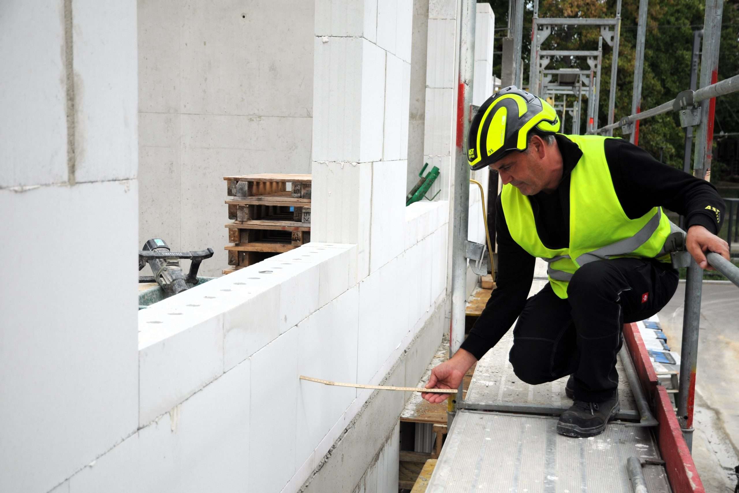 SAFETY ENGINEERING - SIGEKO